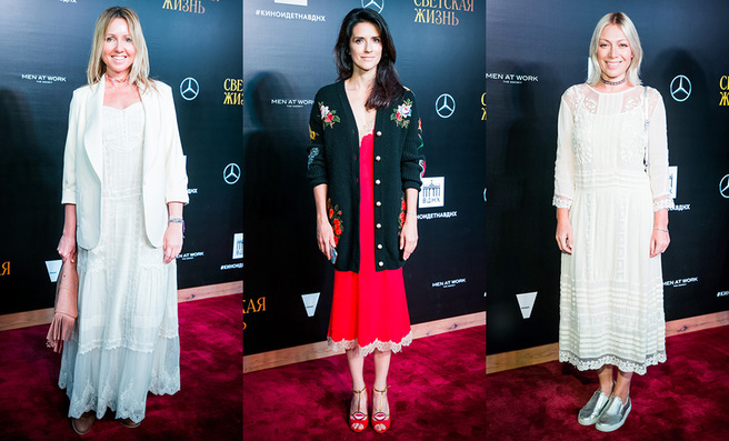 �������� ������ ���� ������ ��������� ������