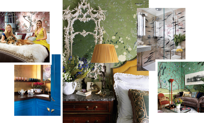 ���������� ��� ���������� ������� ����� ����� ����� �� �����