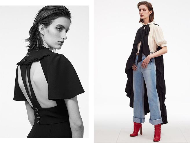 Maison Mayle �����-���� 2016