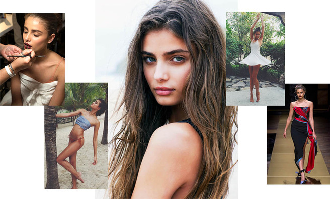 10 �������� ������� ������ ����