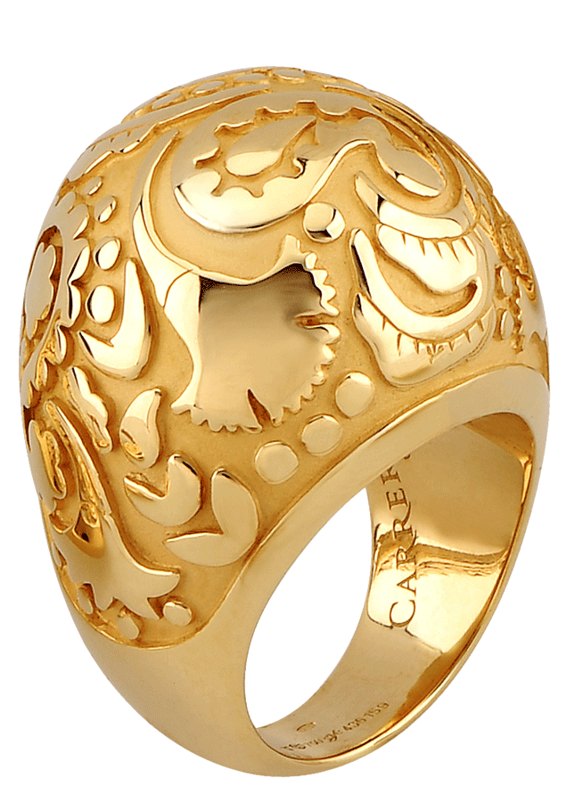 Carrera y Carrera ���� ��������� ������� � ����