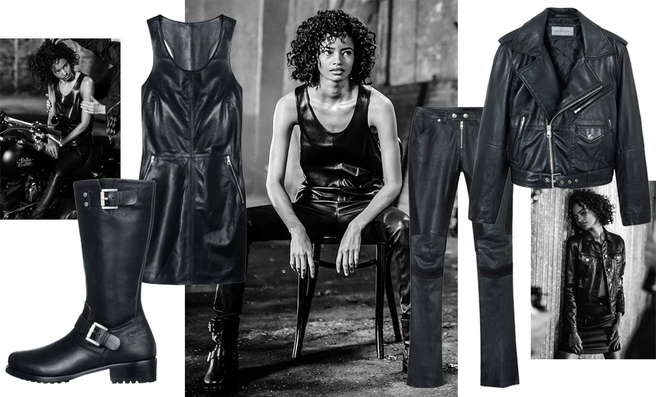 ������, ��� �����, ��������� Calvin Klein Jeans � Mytheresa.com