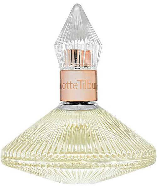 �������� ������� ��������� ������ ������