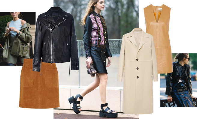 ���������� ����