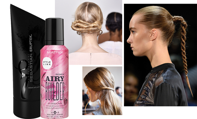 ������ ����� � ������� ������������ �����