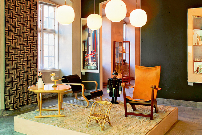 ���������� �����: ��������� ������ � ������ ����������