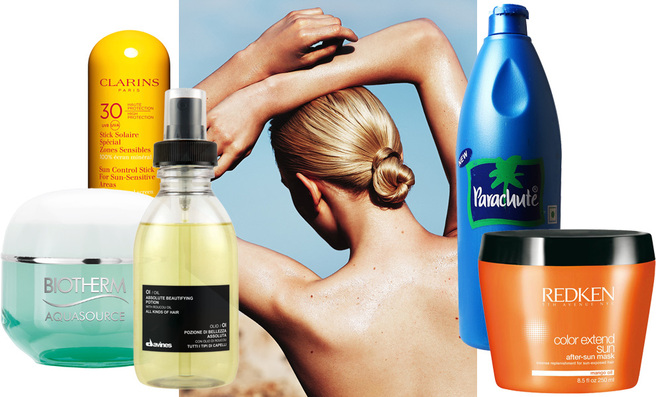 ���������� ����� � ���� �� ������ � ����