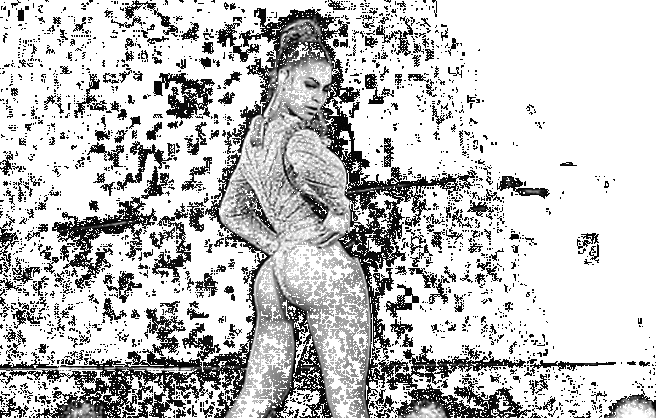 �������������� ���� �������