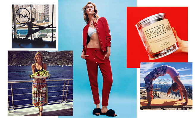 � ���� �������� ����� �����! ������� ���������� �����������