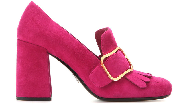 ������ �� ������� ������� � ������� ������� ������ ������