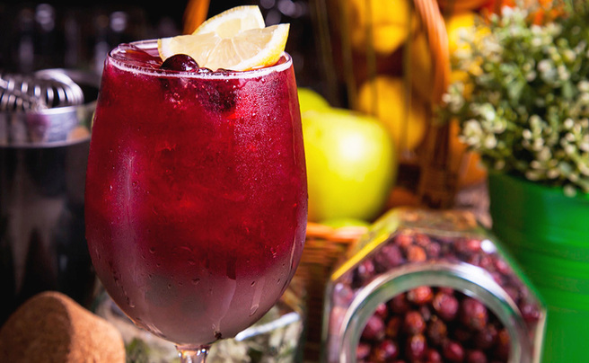 ����������� �������, �� �������� ������