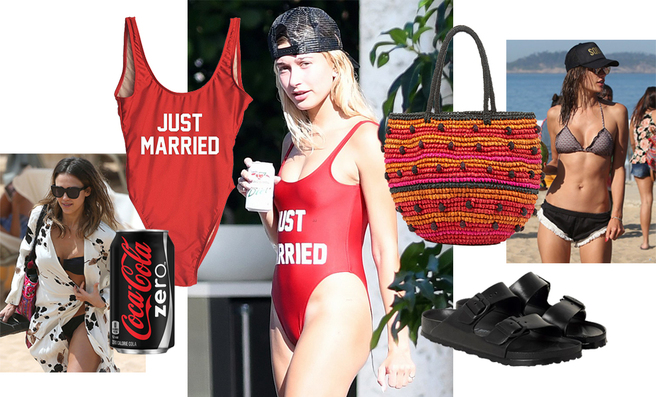 �� ����, ��� ������