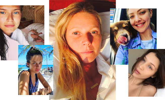 ������ �������, ������ �������, �������� ������� � ������ ����� ��� �������