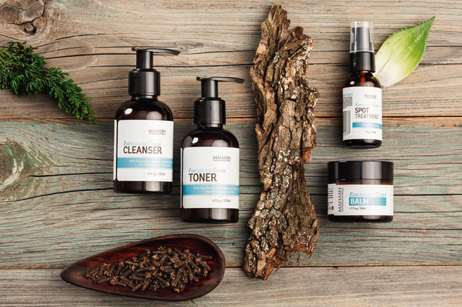 ������������ ���� �� ���������� ����� Mahash