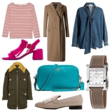 �������� ��� ������ ��������