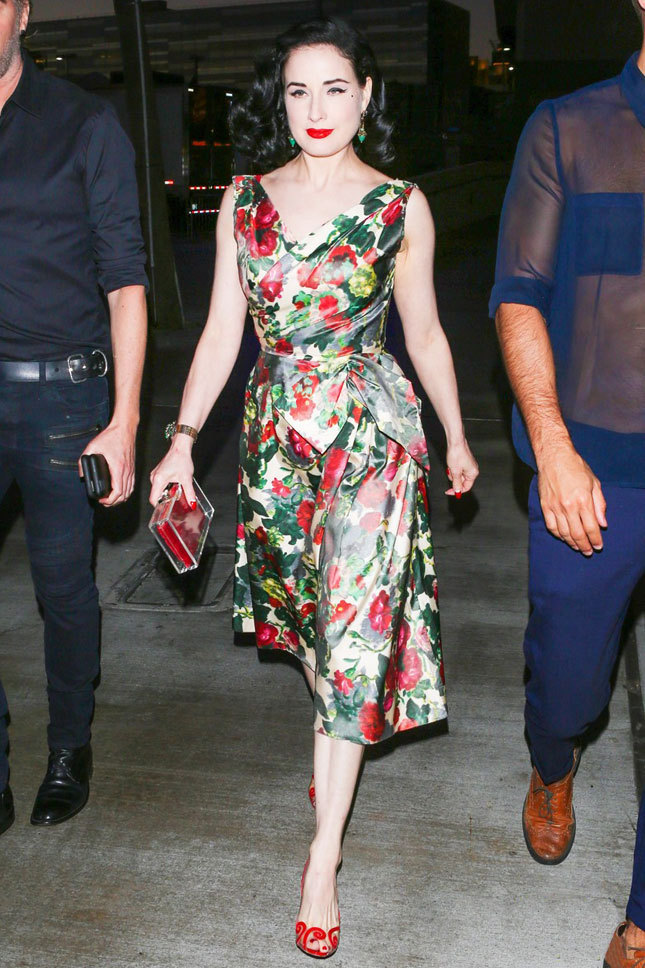 ���� ��� ��� � ���-���������