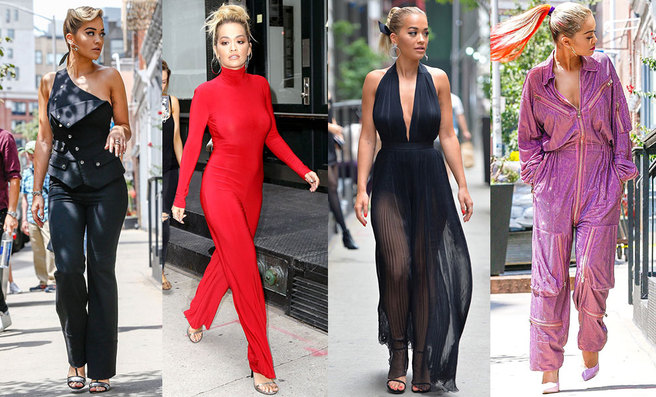 10 ������������ ���� ���