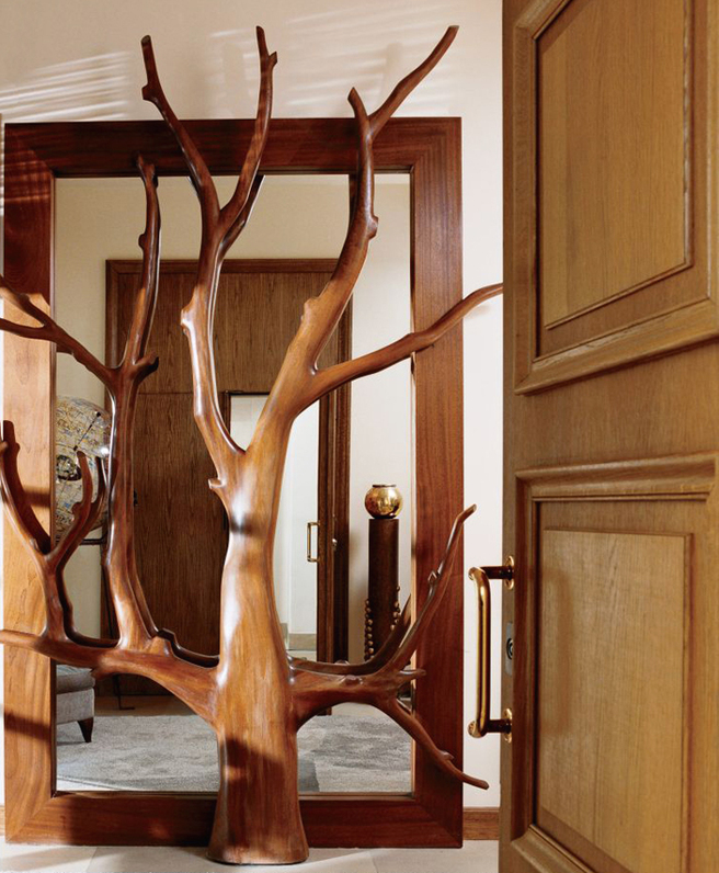 ������� ������� ����� � ������� �� Rizzoli