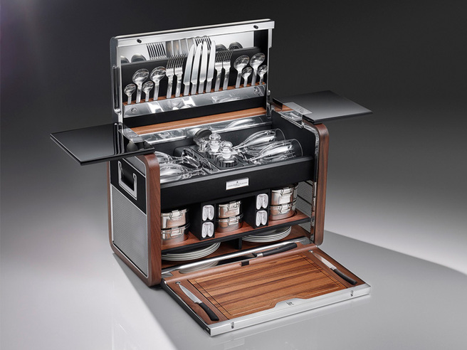 Rolls-Royce ������� ��������� ����� ��� �������