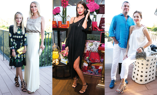 ����� ��������� Rubeus Milano � �����-���-�����