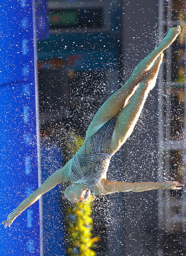 ��������� ������� ������ �� ����������� �������� �� ��������� � ���-��-�������