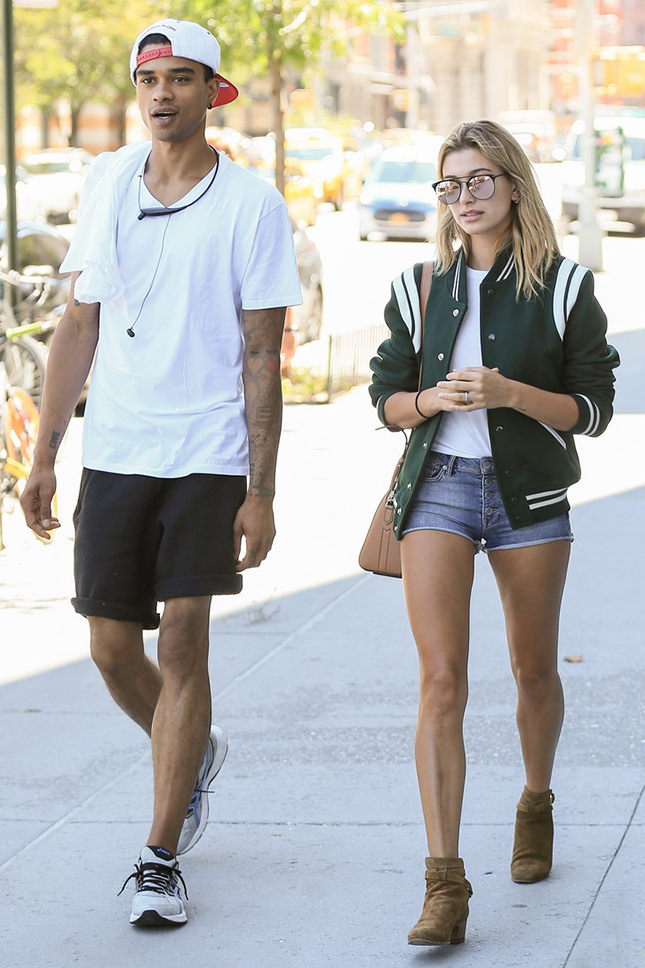 ����� ������� � ������ � ���-�����