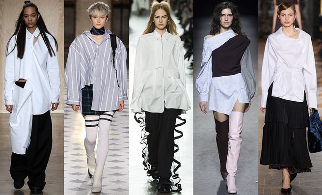 ����������� �������