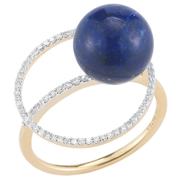 ������ ����: ����� ��������� Mateo