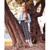 �����-��������� �� Roseville