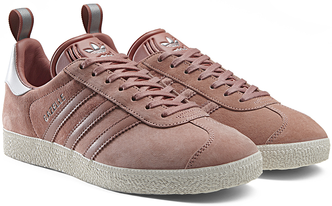 ���� ���: ��������� adidas Originals Gazelle