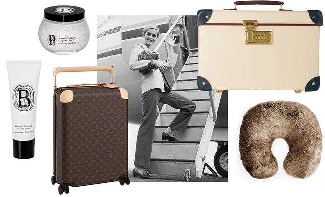 10 ����������� ��� ����������� ���������