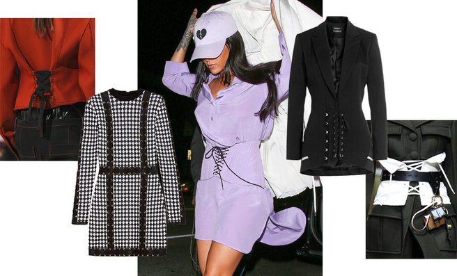 ������������ ����������� �������