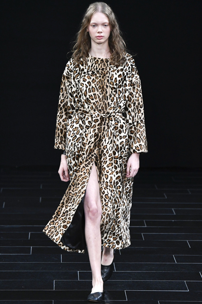 Stand �����-���� 2017