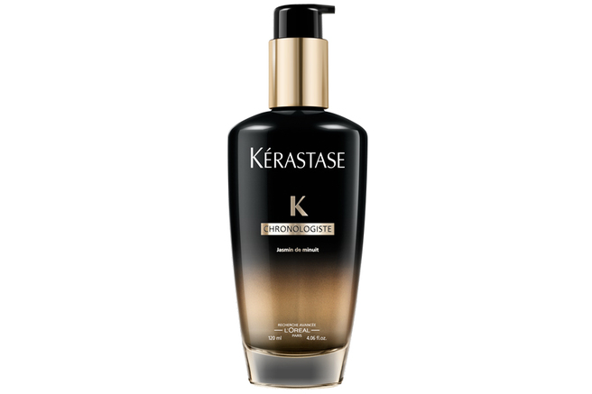 ������ ������ Kerastase � ���������� ����� ��� ����� � ���� ��� �������