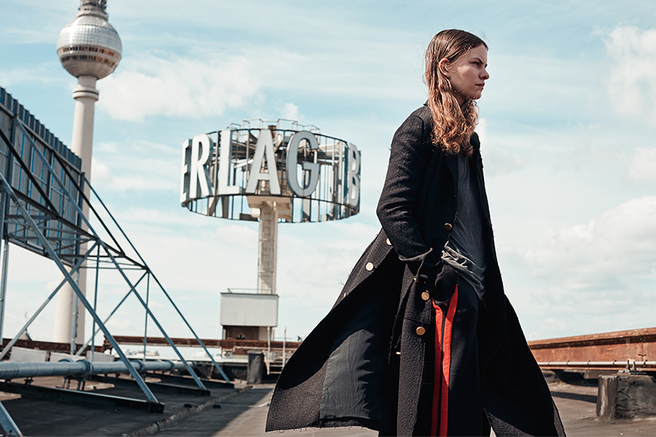 ������ ����� ����� ������