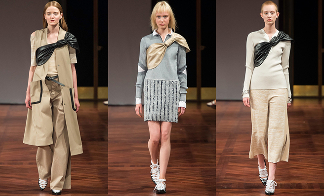 House of Dagmar �����-���� 2017