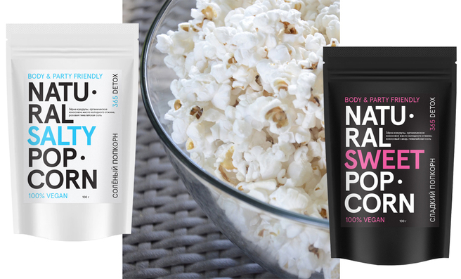 �������� ������� � ��������� ������� ��� ���������