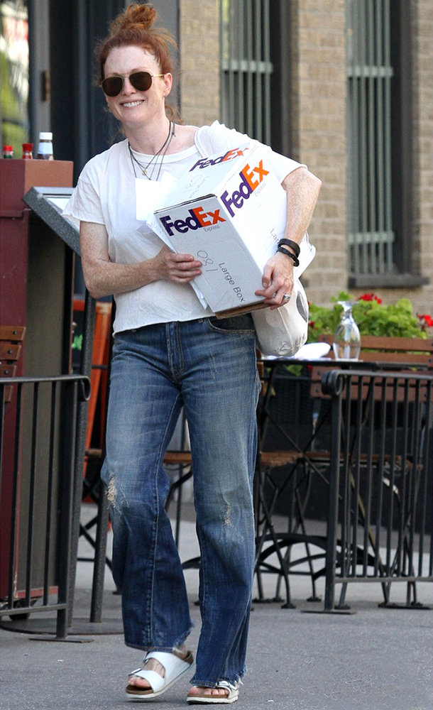 ��������� ��� � ���-�����