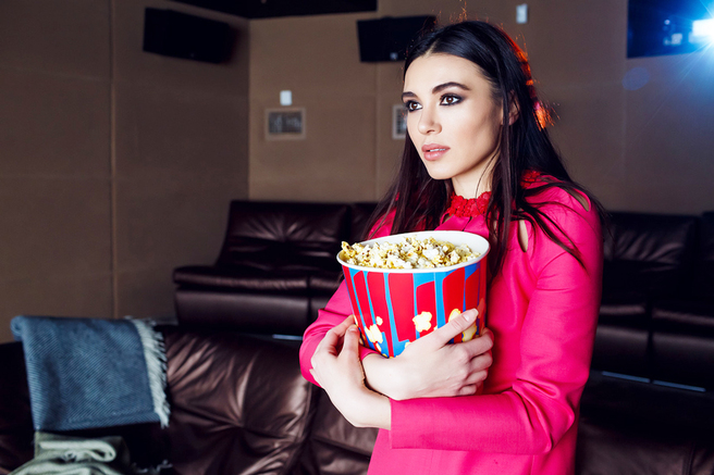 ��������� ������� ����� ���������� ������ ������ ������ ����