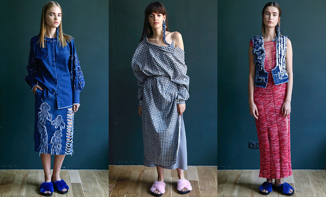 Bekh �����-���� 2017