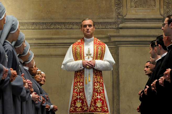 ������ ��� ����� ���������� ������ � ���� ������� � ������ ��� � ������� ����