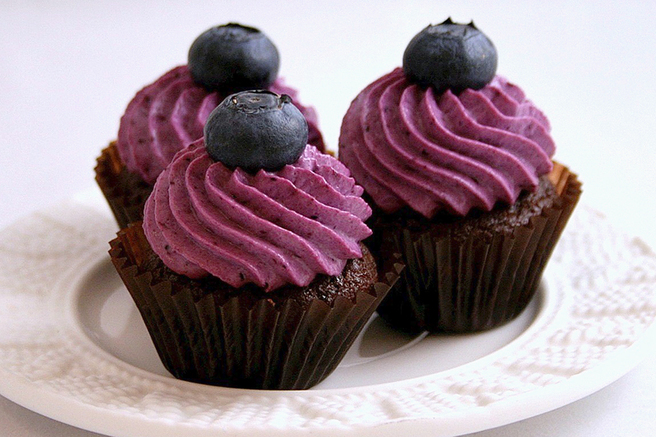 ������ ���� �� ������ � ������� ������� � Podium Market