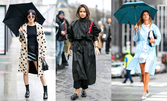 ��������� ����, ������� �� ����� � ��� ��� ����������, ��� ��������� ����� � �����