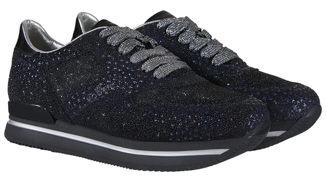 ��� ������ ���������� ������ ����� � ����