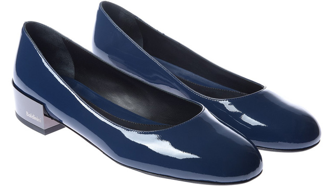 ���� ���: ������� Baldinini