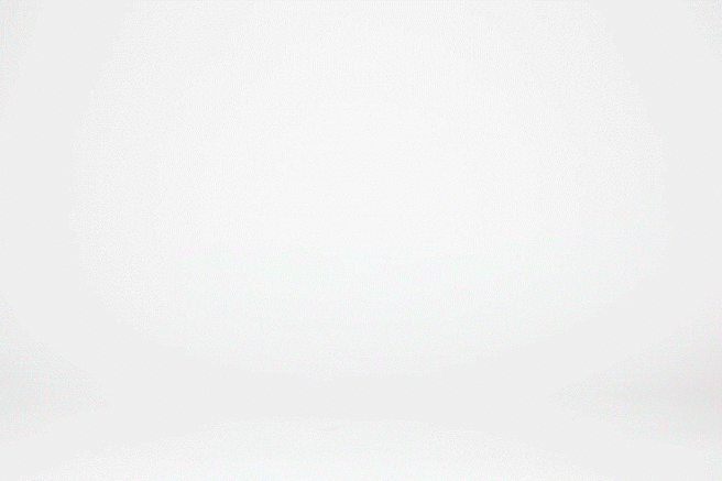 ���� ���: ��������� ��������� ����� Saint Laurent