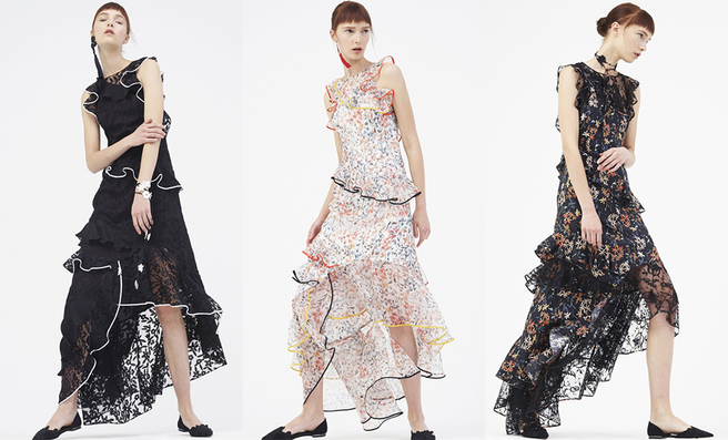 Sachin + Babi �����-���� 2017