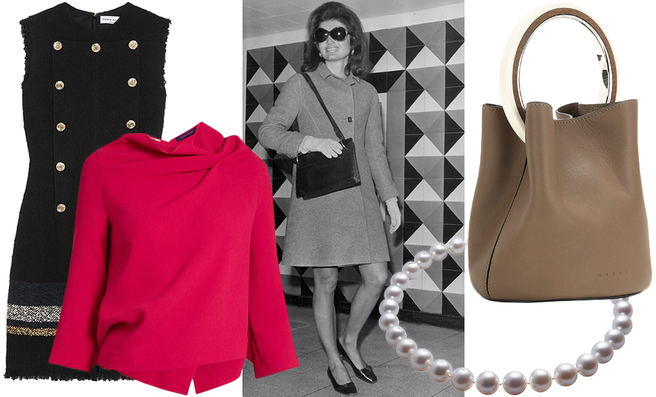 �������, ��� �����