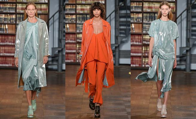 Sies Marjan �����-���� 2017