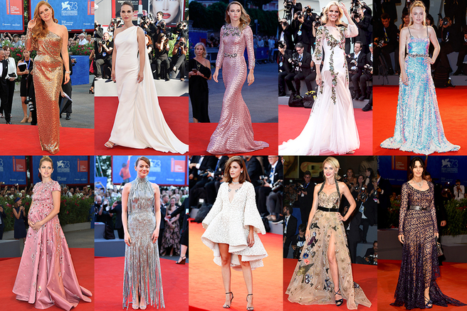 25 ������ ������� ������������� �������������